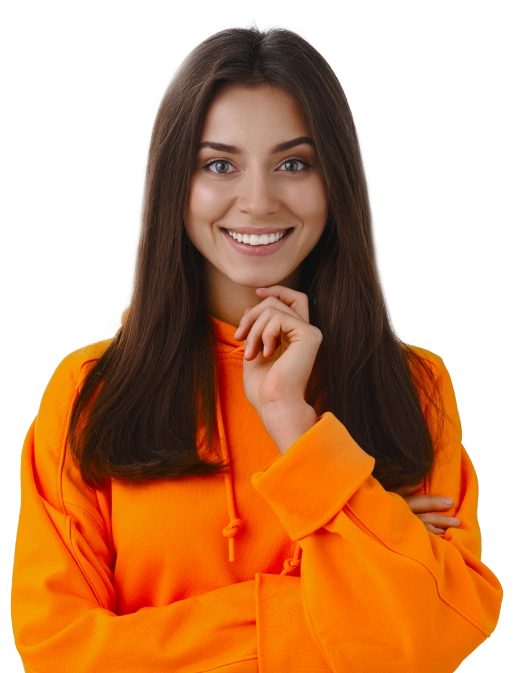 Ростелеком интернет-провайдер в&nbsp;рабочем посёлке Краснообск (Новосибирская область)