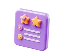 Проверьте подключение в&nbsp;рабочем посёлке Краснообск (Новосибирская область)